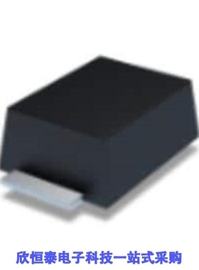 SMAJE5-0AH/SMAJE6-0CAH/SMAJE64CA