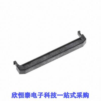 0875691034连接器 《 2MM MGRID IDT STRRLF D.R. NYL    》