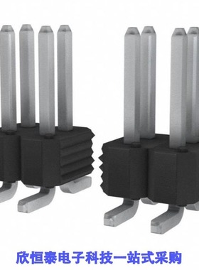 CL9901A28L3M/CL9901A28S3M/CL9904A33L5M