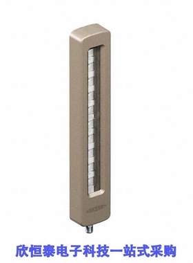 WLC60XW340GAQ/WLC60XW340GARQ/WLC60XW340GSSQ