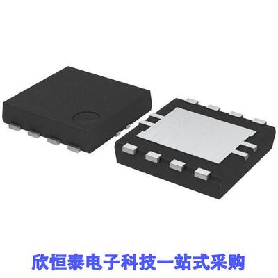 BD41030HFN-CGTR芯片 《 IC TRANSCEIVER 1/1 8HSON    》