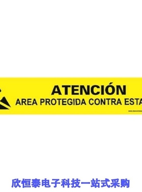 06752/0675810000/0675810011