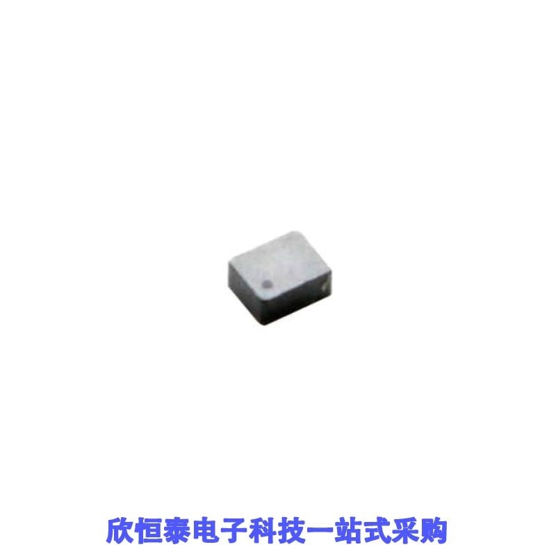 MPL-AT2010-R68 MPL-AT2010-4R7 MPL-AT2010-2R2