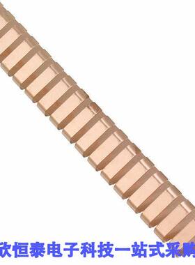 0097031002射频 《 FINGERSTO【 BECU 12.20X381MM    》