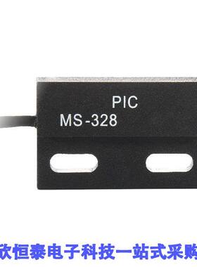 MS-328-3-2-0500 null PIC GmbH