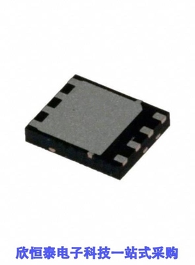 CSD16340Q3/CSD16340Q3T/CSD16342Q5A