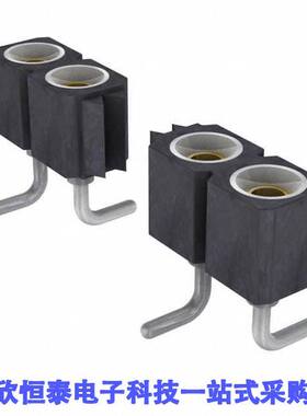 310-87-114-41-105191 null Preci-Dip