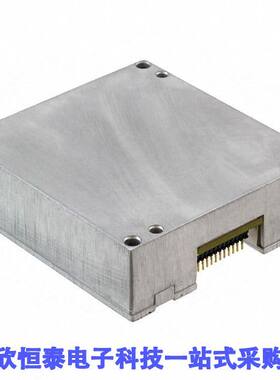 ADIS16495-3BMLZ null ADI