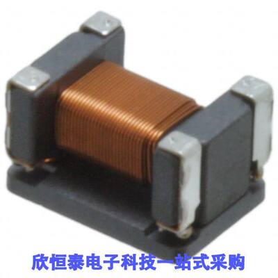 B82787C0104H002 null TDK Corporation