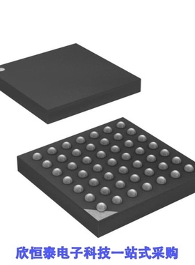 AT73C221J/AT73C225J/AT73C238