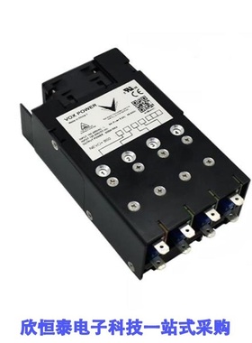 2R1600ML-8/2R1600MM-8/2R1600T-5