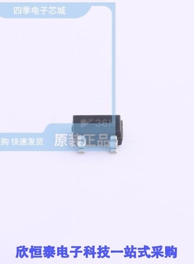 HE2021A36HMR/HE2021A36HPR/HE2021A50HMR