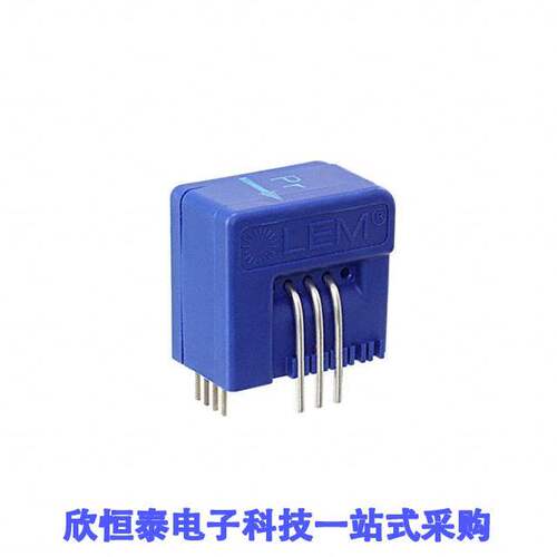 LESR 15-NP KIT null LEM
