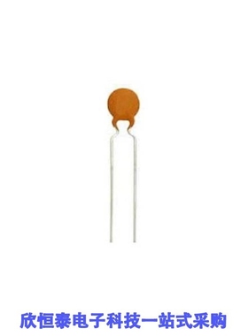 D152K25X7RH6VJ5R/D152K25Y5PH65J5R/D152K25Y5PH65L2R