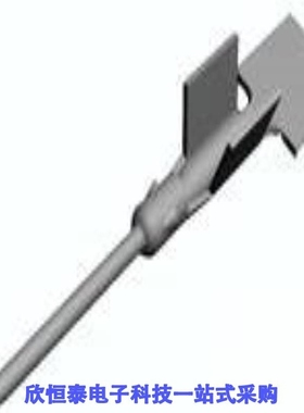 1438890-8/1438893-2/1438893-4