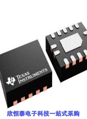 HD3SS3411IRWAR/HD3SS3411IRWAT/HD3SS3411RWAEVM