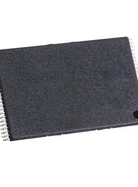 MT29F32G08CBADBWP-12IT:D TR/MT29F32G08CBADBWP-12IT:DTR