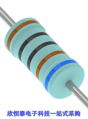 MFP50SCBE52-1K/MFP50SCRD52-1K/MFP50SCRD52-1M