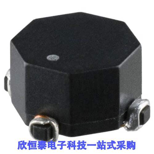 CMS2-8-R滤波器 《 CMC 360UH 1.35A 2LN SMD    》