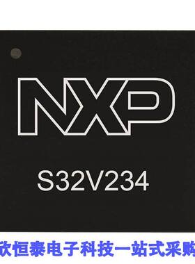 PS32V234CMN1AVUB芯片 《 PRE-QUAL ISP GPU NO CSE1GHZ    》