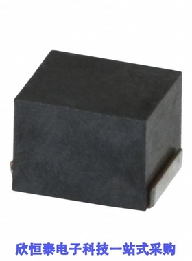 12T-010L/12T-010L2/12T-013L