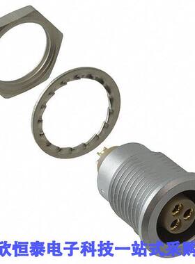 EGG.1B.303.CLL null LEMO