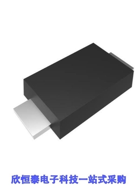 SMF58A-TP/SMF58AHRQG/SMF58AHRVG