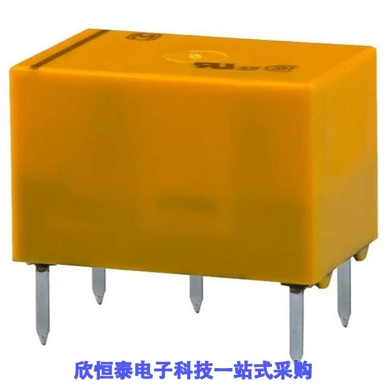 DS1E-ML2-DC12V DS1E-ML-DC5V DS1E-ML2-DC24V