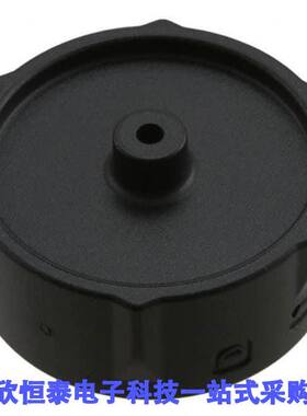 A-FB-CAP-WFBPFLA-1 null Assmann WSW Components