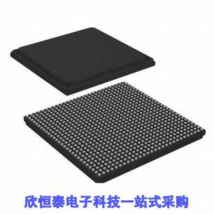 LS1046ASN8Q1A芯片 《 QORIQ LAYERSCAPE 4XA72 64BIT ARM    》