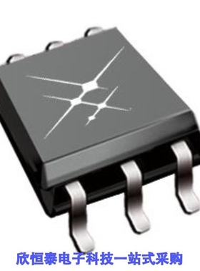 SI8719BD-A-IS/SI8719BD-A-ISR/SI871XDIP8-KIT