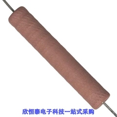 ALSR1040R00FE12/ALSR10500R0FE12/ALSR1050R00FE12