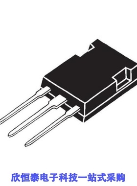 IXFX400N15X3/IXFX420N10T/IXFX44N50Q