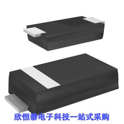 CZRA4741-G分立半导体产品 《 DIODE ZENER 11V 1W DO214AC    》