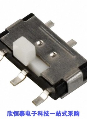 AYZ0202AGRL/AYZ0202AGRLC/AYZ0202AGRLCJ