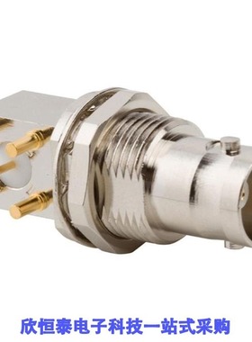 031-70578-12G/031-71000-RFX/031-71008-1RFX