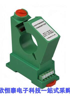 CR5210S-150 null CR Magnetics