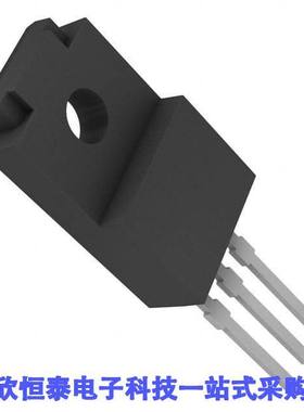 BA07CC0T芯片 《 IC REG LINEAR 7V 1A TO220FP    》