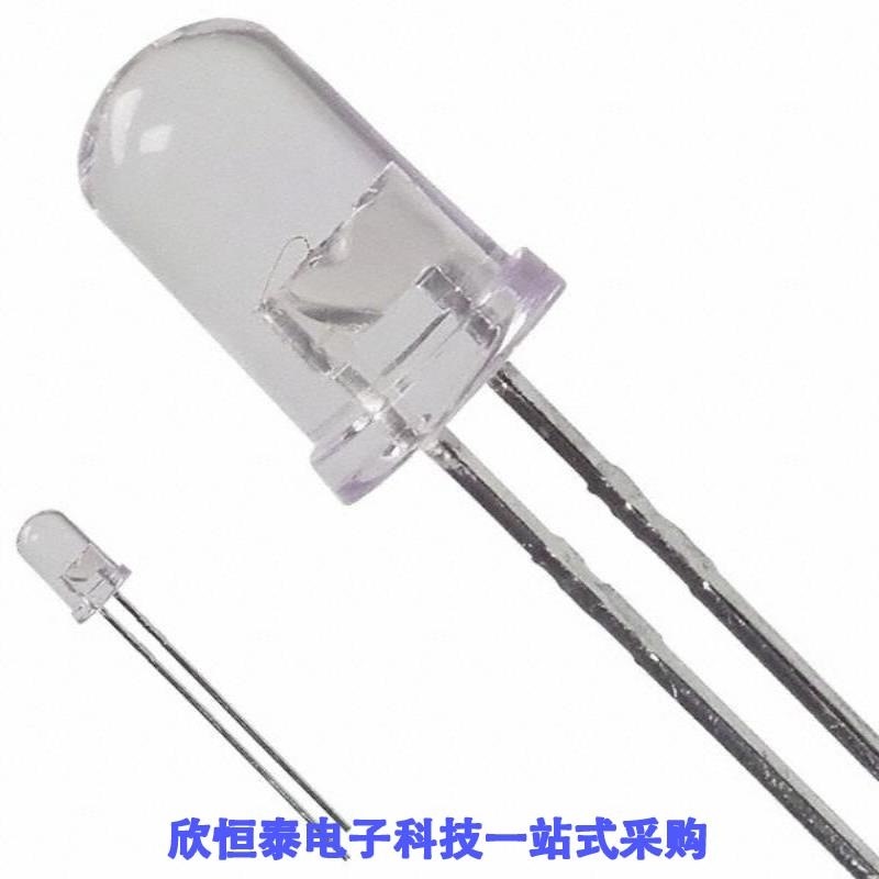 HLMP-EL15-UX0DD HLMP-EL15-UXKDD HLMP-EL15-VY000