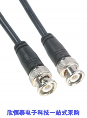 CO-058BNCX200-006/CO-058BNCX200-010/CO-058BNCX200-015