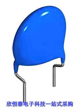 CS15-E2GA472MYGS/CS15-E2GA472MYGSA/CS15-E2GA472MYNS