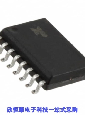 SP232AET-L/TR/SP232ECMT/TR/SP232ECN-L