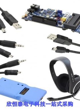 DK-8635-10163-1A/DK-8640-10061-2A/DK-8645-10064-1A