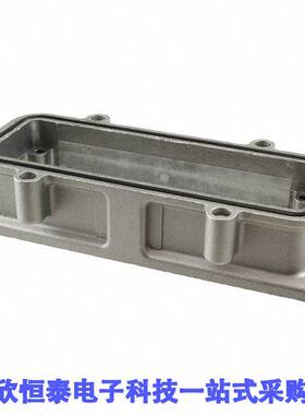 09620640301连接器 《 CONN BASE BOTTOM ENTRY SZ24B    》