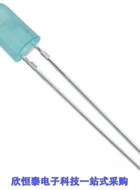 VAOL-5MSBY2/VAOL-S12GT4/VAOL-S12SB4