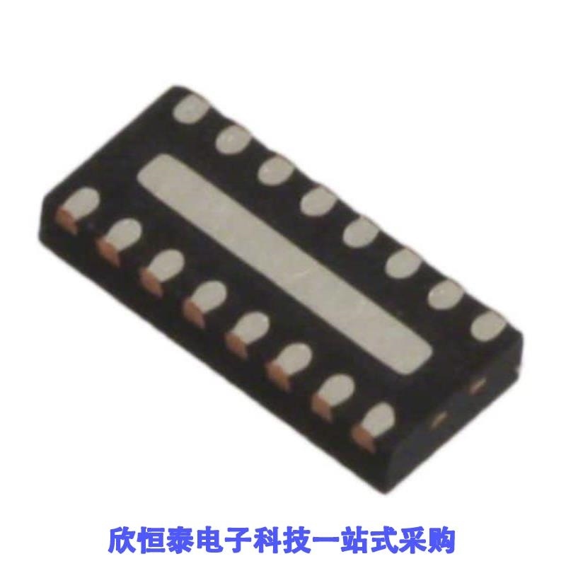 EMIF08-LCD04M16 EMIF08-1005M16 EMIF08-2005QEJ