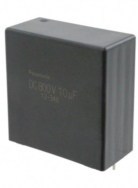 EZPE80106LTA/EZPE80206MTA/EZPE80506MTA