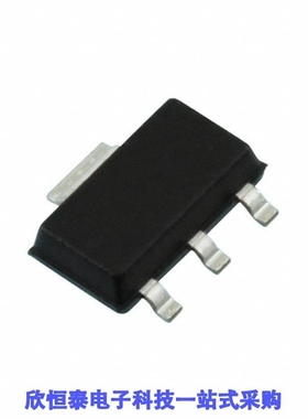 HAL543 SF-E/HAL543 UA-E/HAL543SF-K