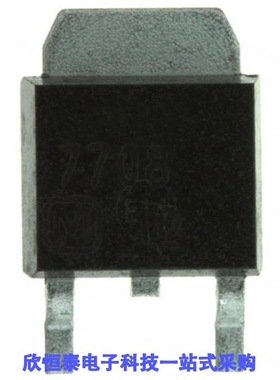 AN7708SP/AN7708SP-E1/AN7709SP