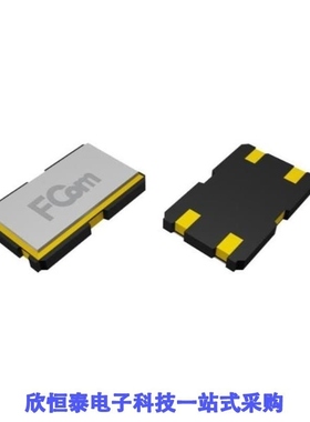 K3A160001610/K3A160001810/K3A160002010